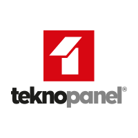 Sandwich Panel Features Advantages And Application Areas Teknopanel